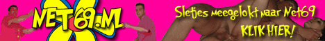 Nederlandse sexfilms!