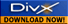 Download de standaard versie Size: 3.0 MB