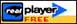 Download realplayer 8 BASIC